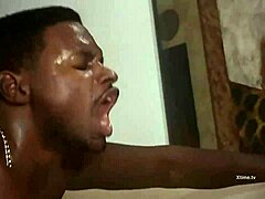 Nieprzyzwoita Propozycja: Pełny Film z Retro Włoskimi Gwiazdami