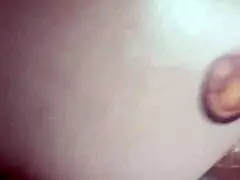 Mi Guerita Y Yo Cogiendo?