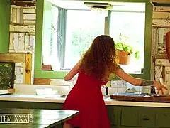 Sneaky links ft. Madalynn Moon 😘