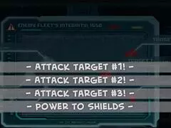 Star channel 34 part 87