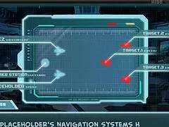 Star channel 34 part 87