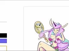 Star channel 34 part 87