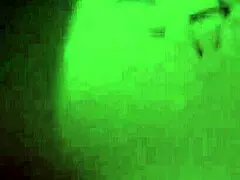 Passionate Sherytiffany Anal Bareback Doggy Style