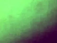 Passionate Sherytiffany Anal Bareback Doggy Style