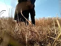 Cumshot compilation after 20 years living with stepmother-in-law reveals personal struggles.