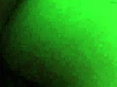 Passionate Sherytiffany Anal Bareback Doggy Style