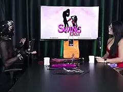 He Doesn't Understand Prejudice In Liberal Party, Finds Pleasure In Others'