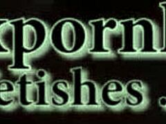 Αντιδράσεις με Σπέρμα στο Πρόσωπο - Δες Τρελές Εκφράσεις!