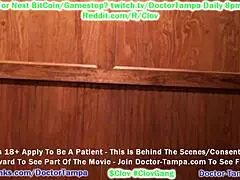 Doctor Tampa processes teen Destiny Santos in legal system