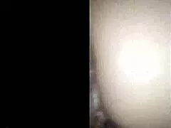 Check out this homemade wife compilation with big cocks