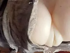 with toys 2 mb1977th