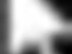 Super god rider aikesir unbeaten pure love clearance