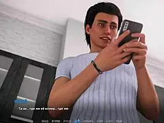 Rock Star Gameplay Part 26 Unveiled