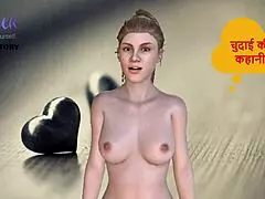 group sex story with indian neighbors unfolds