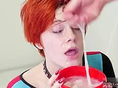 hot teen 18+ s big boobs and latin amateur fuck xxx cummie the painal