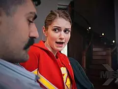 The Contest Preview with Nadya Nabakova and Brandon Ashton