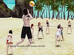 In my real desire 24, I play a game with indian amateurs at home.