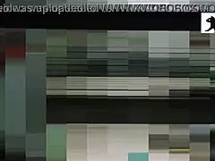 Neighbor caught in voyeur action