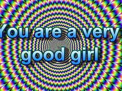 Erotic Hypnosis Induces Women Into Sexual Trances