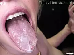Wow Milf Dee Experience Is Everything 10 Cumshots