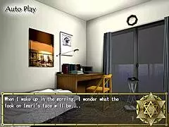 Hey, Bible Black the infection memory loss playthrough pt5 is so intense with black anime hentai vibes 😈