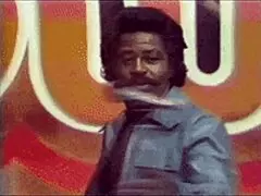 Parody: Washing Dishes While Eating Pussy