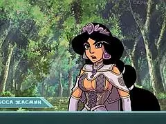 hey petite 18+ whore, want to blowjob in public outdoor naked cartoon ass tits?