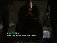 exploring the world of eternum 206 in this game