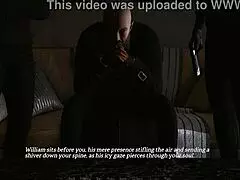 exploring the world of eternum 206 in this game