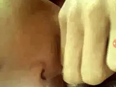 gay handsome guy shows off his body 😍