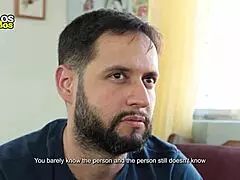 Fodi Meu Melhor Amigo Pr�Via