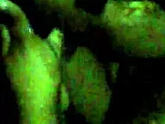 bbw deepthroats that monster cock so sloppy and fat.