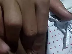 he can't wait to fuck that wet indian pussy