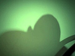 Uomo, questa signora italiana classica esplora tabù oscuri in Le tre chiavi del terrore