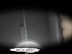 Suima 2 Sub Español Parte 2 Cartoon