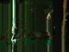 Detailed gay sex on live TV: male porn suck video where the homie takes it easy