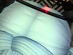 Vrchat Erp Booth Babe Rides And Gets Tight Pussy Filled