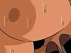 Cell absorbs body party