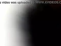 Policia came for my culito at midnight