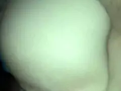 argentinian girl moans loudly