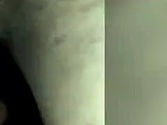 Policia came for my culito at midnight