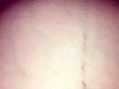 Pregnant Woman Shares Her Story