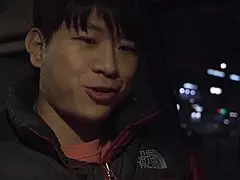 بريس درايفر 2019 يعرض حركة آسيوية جريئة وساخنة