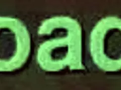 franco dives into interracial action giving head to a rich chilean guy in gay encounter