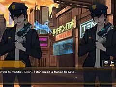 hey, this sexdoll needs fingering to orgasm?