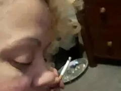 justin niki shares taboo milf interracial webcam moments