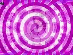 H - sissy instructions - teaser