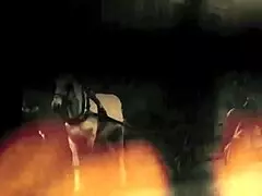 Victorian gentleman shares erotic sea voyage confessions