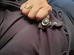 feeling that intense horniness on the bus trip from rj to sp you know