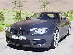 Football star handles monster cock